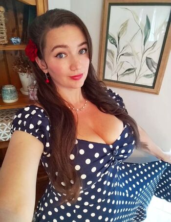 MissVintageDresses