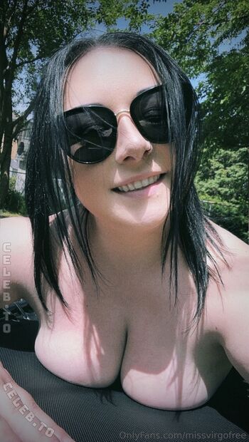 MissVirgo