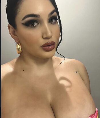 Full leaked Missxocandice private onlyfans photo
