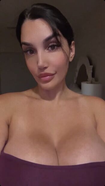 Full leaked Missxocandice private onlyfans photo