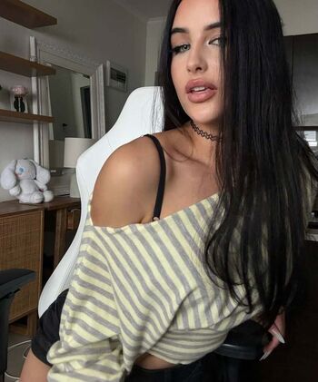 Full leaked Mistiesage private onlyfans photo