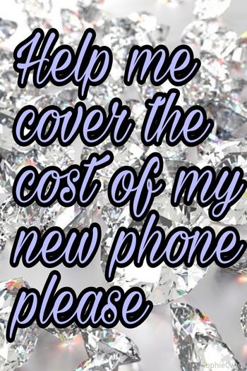 Full leaked Mistressmasterchandler private onlyfans photo