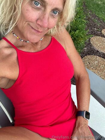 Full leaked Mistresst private onlyfans photo