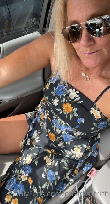 Full leaked Mistresst private onlyfans photo