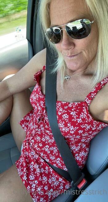 Full leaked Mistresst private onlyfans photo