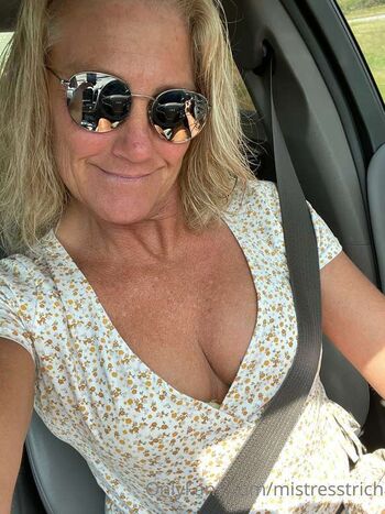 Full leaked Mistresst private onlyfans photo