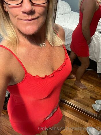 Full leaked Mistresst private onlyfans photo