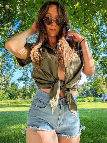 Full leaked Mithrynkat private onlyfans photo