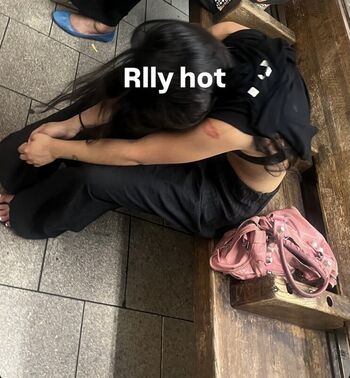 Full leaked Miya melody page private onlyfans photo