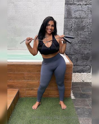 mizzissy