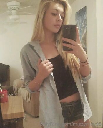 mizzymay95