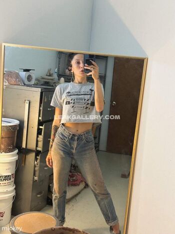 Full leaked Mmmickeyy private onlyfans photo