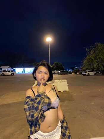 Full leaked Mncs mumi private onlyfans photo
