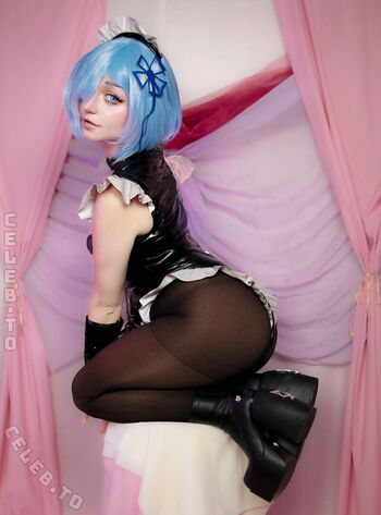 Mochichuu