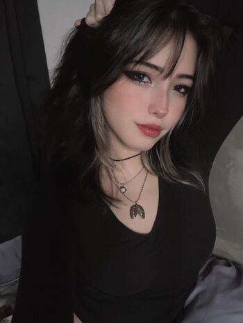 Full leaked Mocking jpg private onlyfans photo