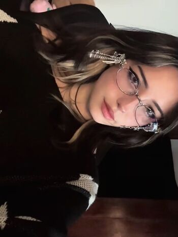 Full leaked Mocking jpg private onlyfans photo