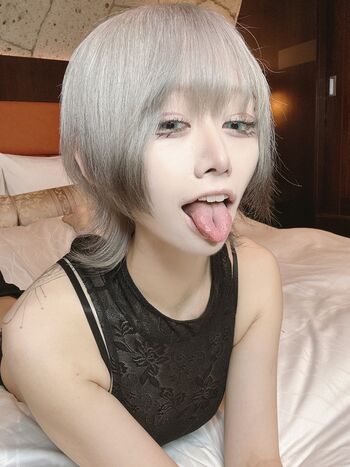 Mokumoku_Free