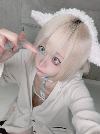 Mokumoku_Free