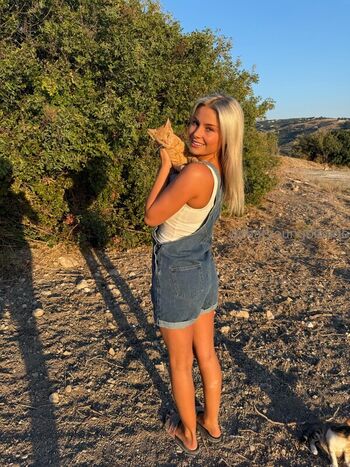 Full leaked Molly mercedes private onlyfans photo