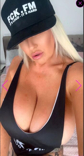 Full leaked Mollyjfoxx private onlyfans photo