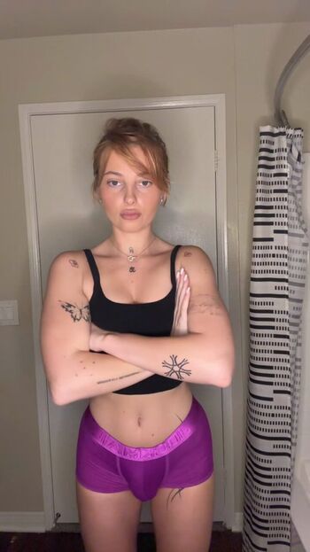 Full leaked Mollyxmoore private onlyfans photo