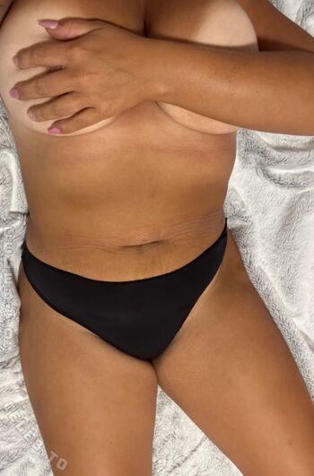 Full leaked Mom by day naughty by night private onlyfans photo