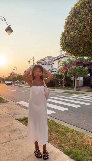 Full leaked Momortelle immomortelle private onlyfans photo
