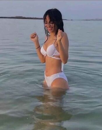 Full leaked Momortelle immomortelle private onlyfans photo