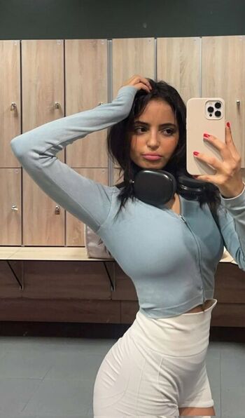 Full leaked Momortelle immomortelle private onlyfans photo