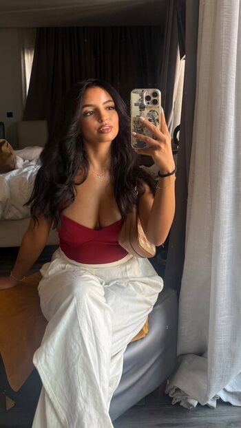 Full leaked Momortelle immomortelle private onlyfans photo
