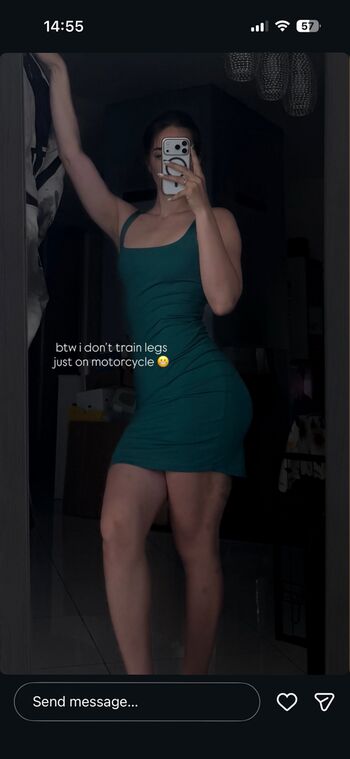 monapalova