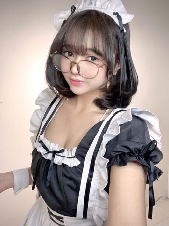 Full leaked Monchymoon page private onlyfans photo
