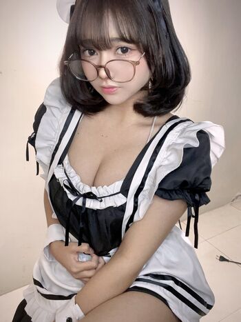 Full leaked Monchymoon page private onlyfans photo