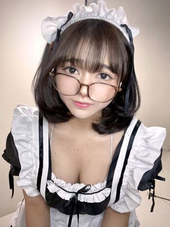 Full leaked Monchymoon page private onlyfans photo