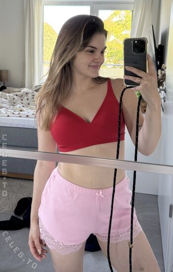 Full leaked Mondwika private onlyfans photo