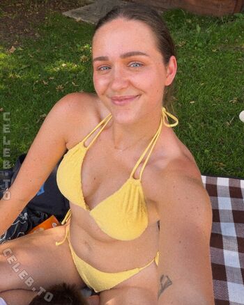 Full leaked Mone mahoni private onlyfans photo