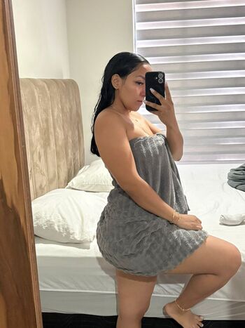 Full leaked Monica gonzalez private onlyfans photo