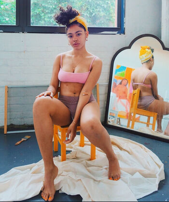 Full leaked Monica hernndez page private onlyfans photo