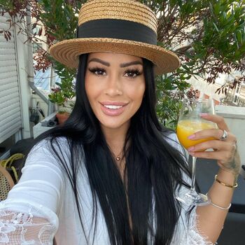 monicasuarez