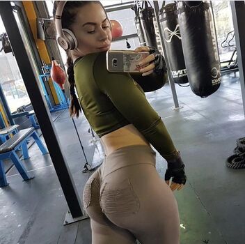 Monique De Dios