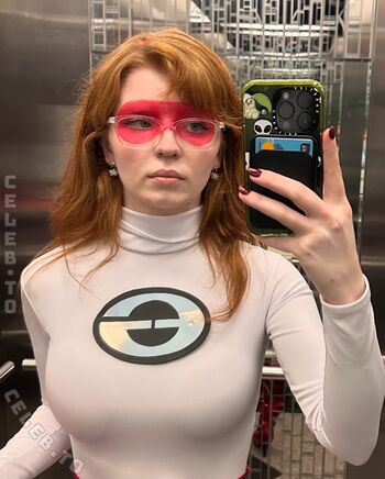 Full leaked Monominji private onlyfans photo