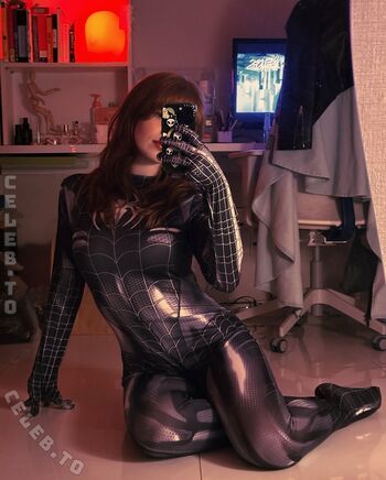 Full leaked Monominji private onlyfans photo