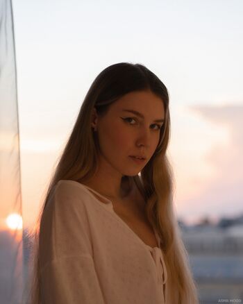Full leaked Mood asmr page private onlyfans photo
