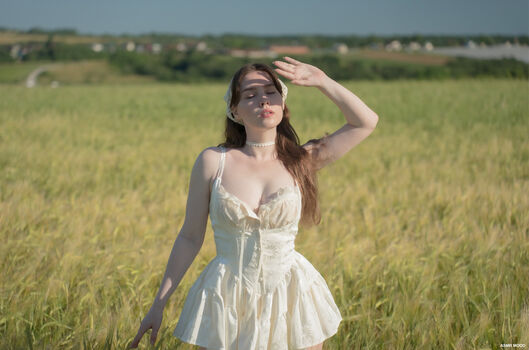 Full leaked Mood asmr page private onlyfans photo