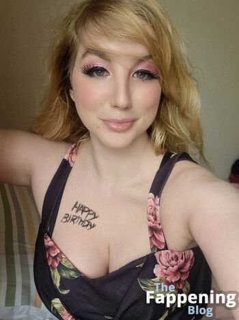 Full leaked Moon dragon private onlyfans photo