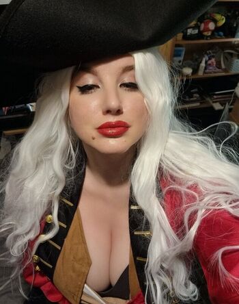 Full leaked Moon dragon private onlyfans photo