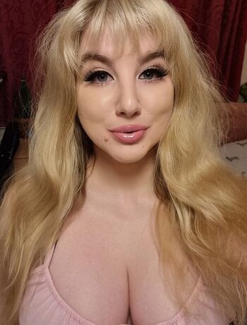 Full leaked Moon dragon private onlyfans photo