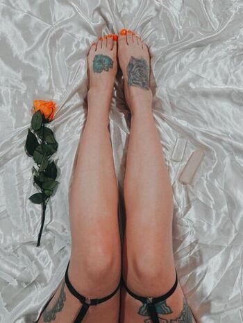 Full leaked Moon pixie private onlyfans photo