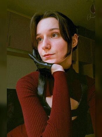Full leaked Moonlightdelia private onlyfans photo