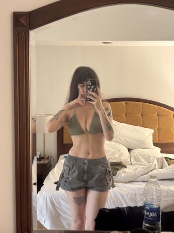 Full leaked Moonlitpisces page private onlyfans photo